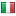 the88.club server is located in Italy